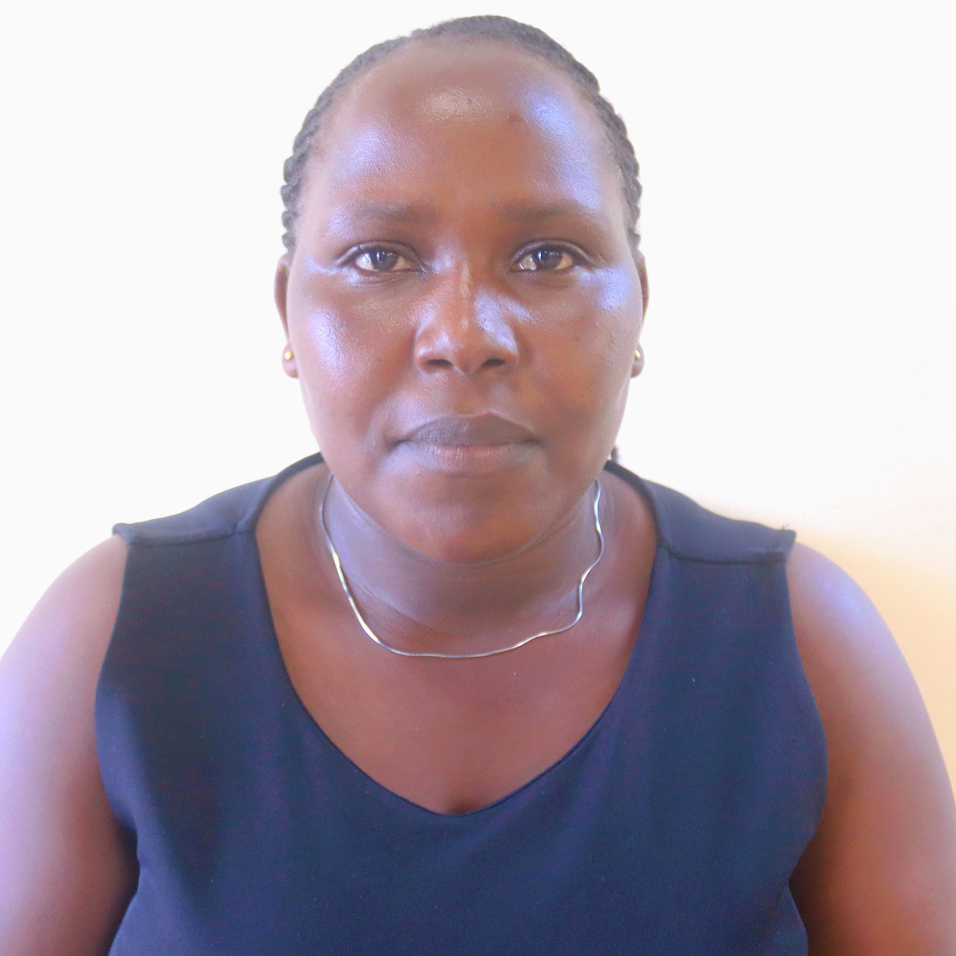 Chepngetich  Beatrice